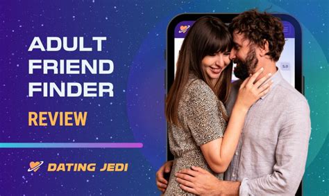 sensualagenda|AdultFriendFinder review November 2024: An X